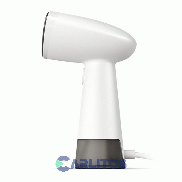 Vaporizador Philips De Prendas Portátil Sth1010/10  Stream Go