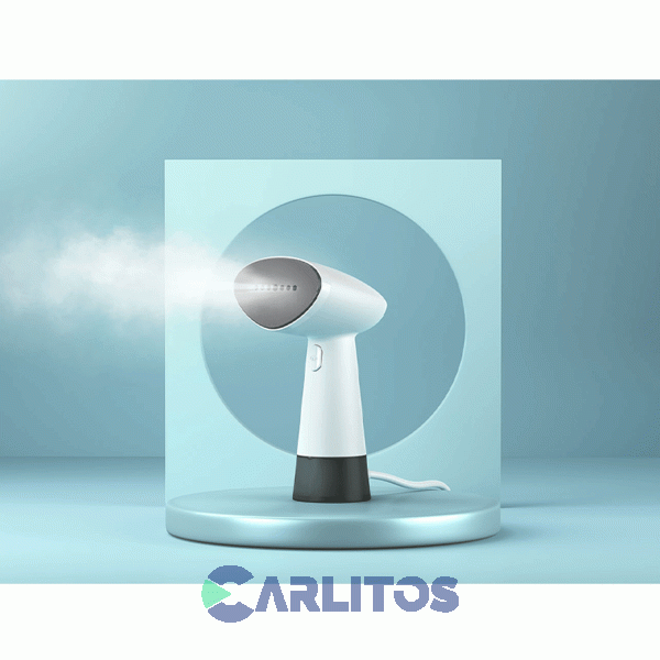Vaporizador Philips De Prendas Portátil Sth1010/10  Stream Go