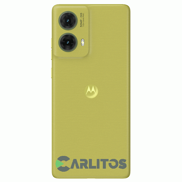 Celular Libre Motorola Moto G85-256GB Azul Xt2427-1
