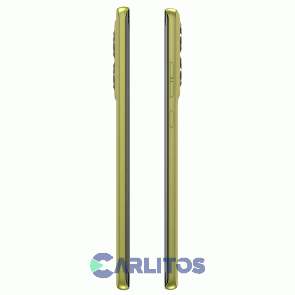 Celular Libre Motorola Moto G85-256GB Azul Xt2427-1