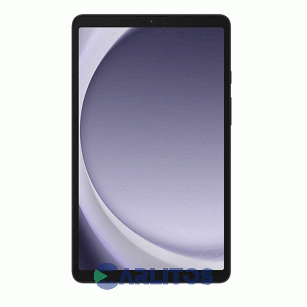 Tablet Samsung 8.7" Capacidad 64 GB Memoria 4 GB Sm-x110nzaal09 Gray