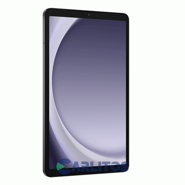 Tablet Samsung 8.7" Capacidad 64 GB Memoria 4 GB Sm-x110nzaal09 Gray