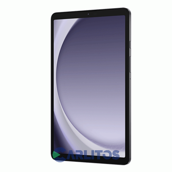 Tablet Samsung 8.7" Capacidad 64 GB Memoria 4 GB Sm-x110nzaal09 Gray