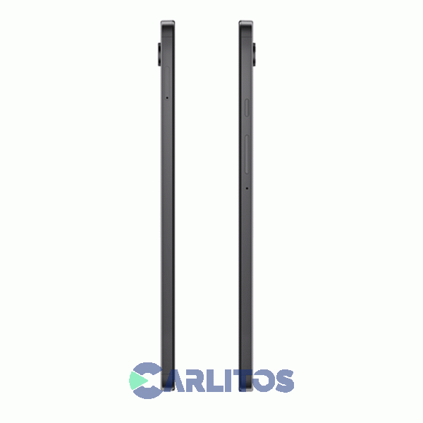 Tablet Samsung 8.7" Capacidad 64 GB Memoria 4 GB Sm-x110nzaal09 Gray