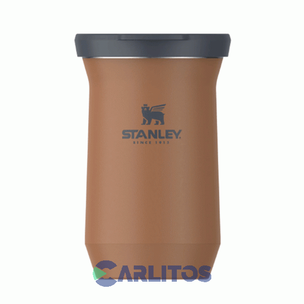 Mate Terere Stanley Legendario Clásico 200 ml Toast
