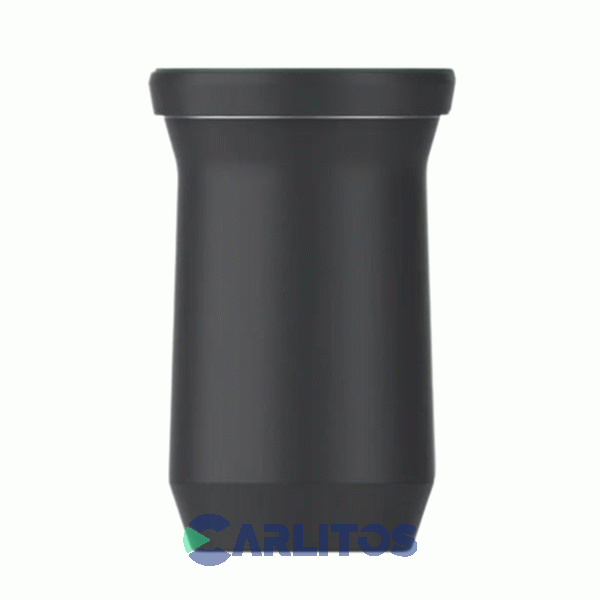Mate Terere Stanley Legendario Clásico 200 ml Negro