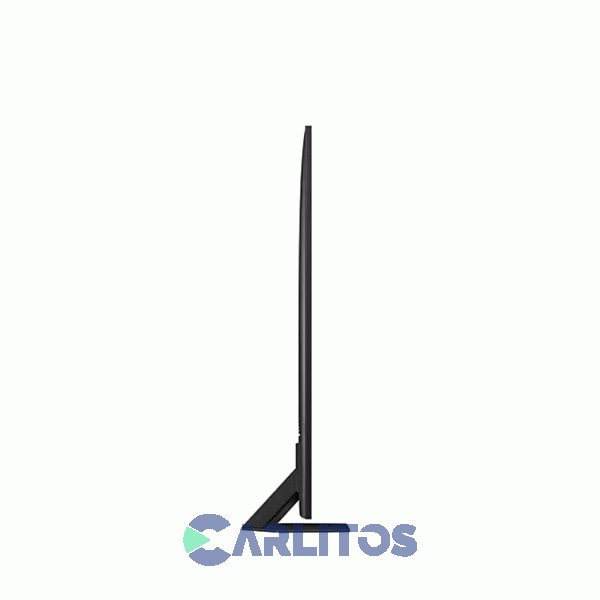Smart TV Neo QLed 55" 4K Ultra HD Samsung Qn55qn85cagczb