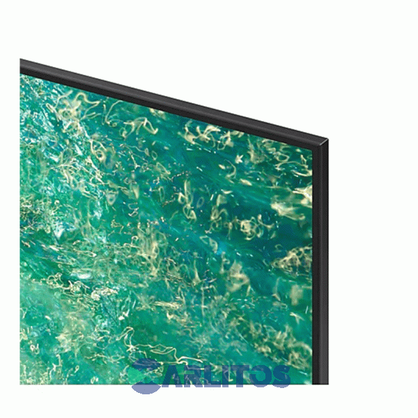 Smart TV Neo QLed 55" 4K Ultra HD Samsung Qn55qn85cagczb