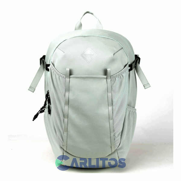 Mochila Portanotebook Línea Trek Primicia 41665-00-11 Hielo