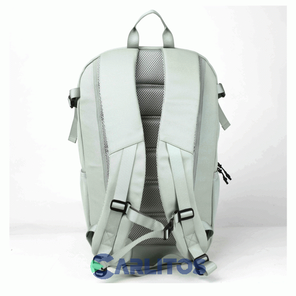 Mochila Portanotebook Línea Trek Primicia 41665-00-11 Hielo