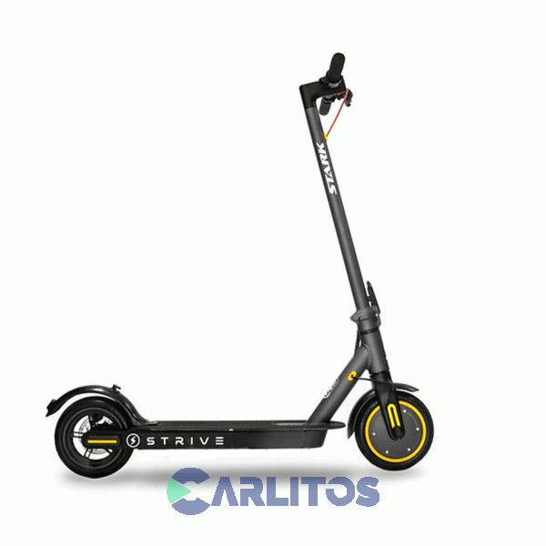 Monopatín Scooter Eléctrico Stark Strive 6020