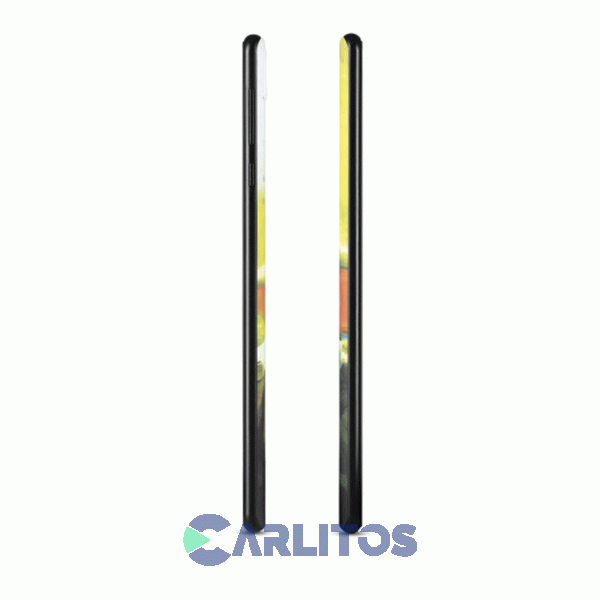 Tablet 7"  Memoria 4 Gb Capacidad 64 Gb Philco Disney Con Funda Tp7a464dfe