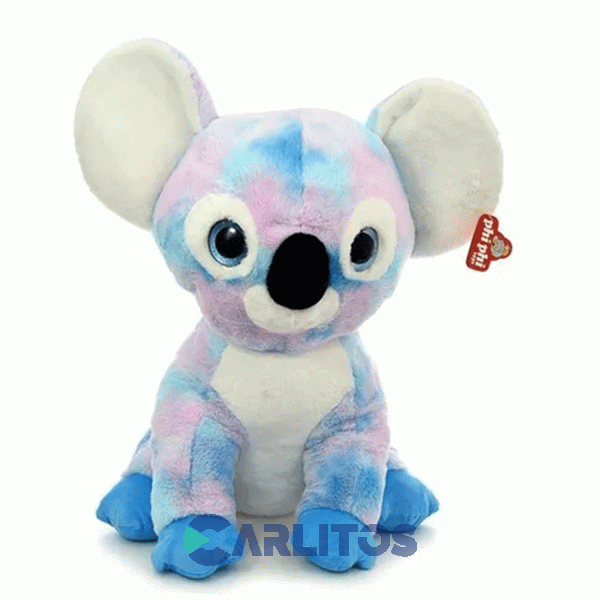 Koala 60 Cm Phi Phi Toys 4481