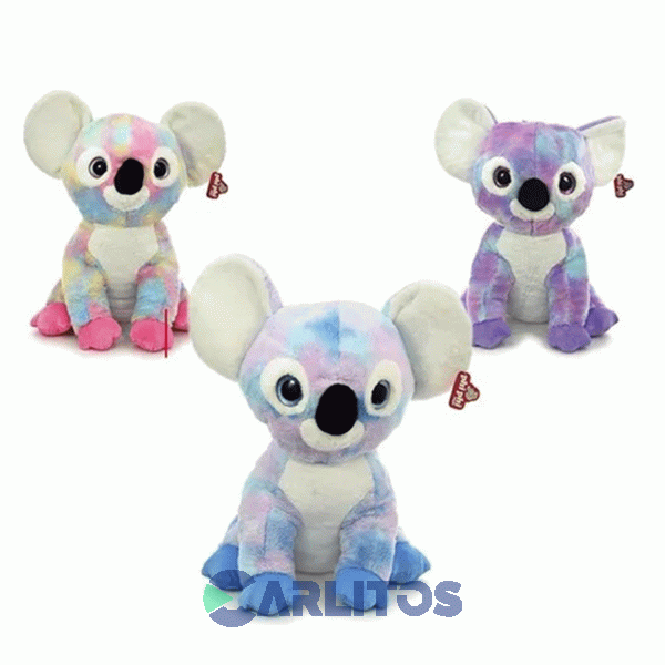 Koala 60 Cm Phi Phi Toys 4481