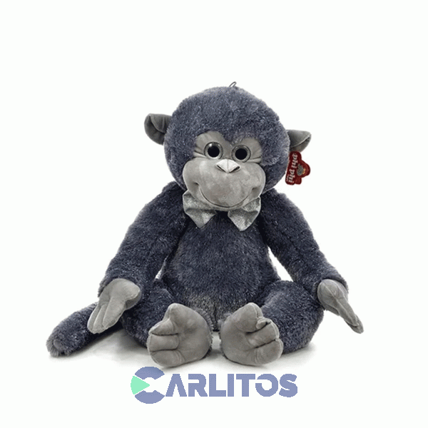 Mono 35 Cm Phi Phi Toys 4483