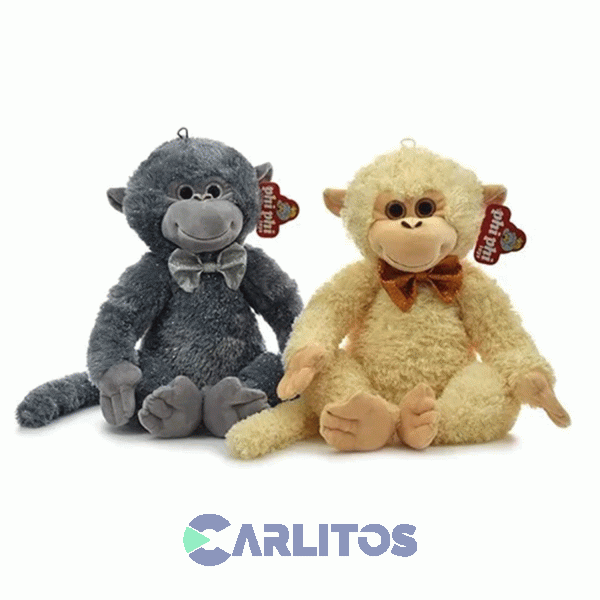 Mono 35 Cm Phi Phi Toys 4483