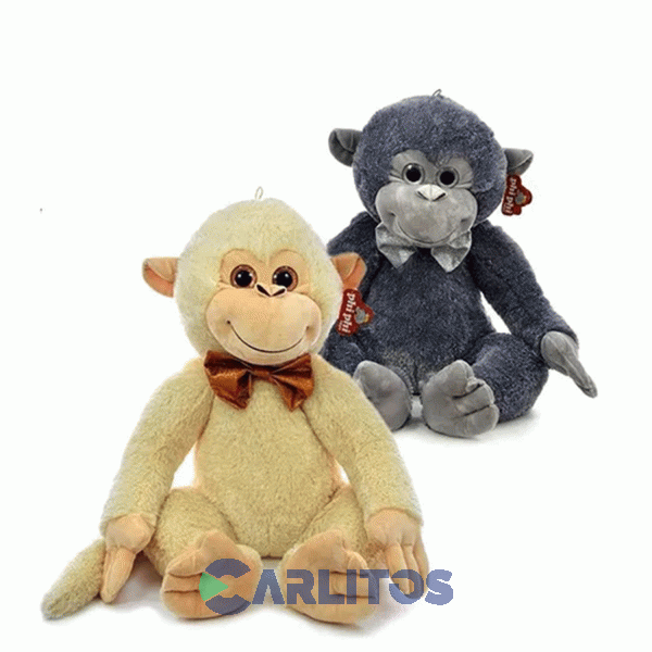 Mono 60 Cm Phi Phi Toys 4484
