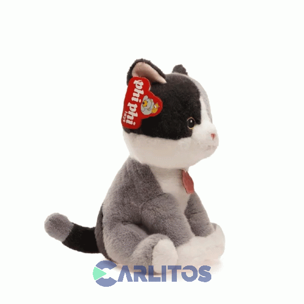 Gatos Phi Phi Toys 8239