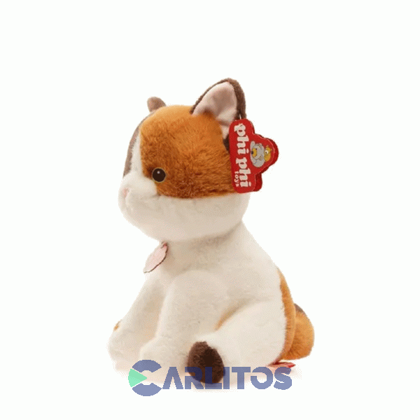 Gatos Phi Phi Toys 8239