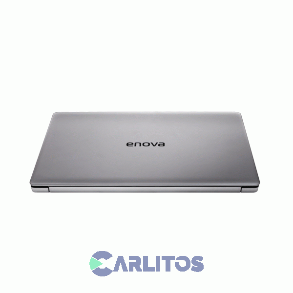 Notebook 14" Enova Intel Celeron Mem 4 Gb Hd Sol 128 Gb C141pp-a3s1-w11h