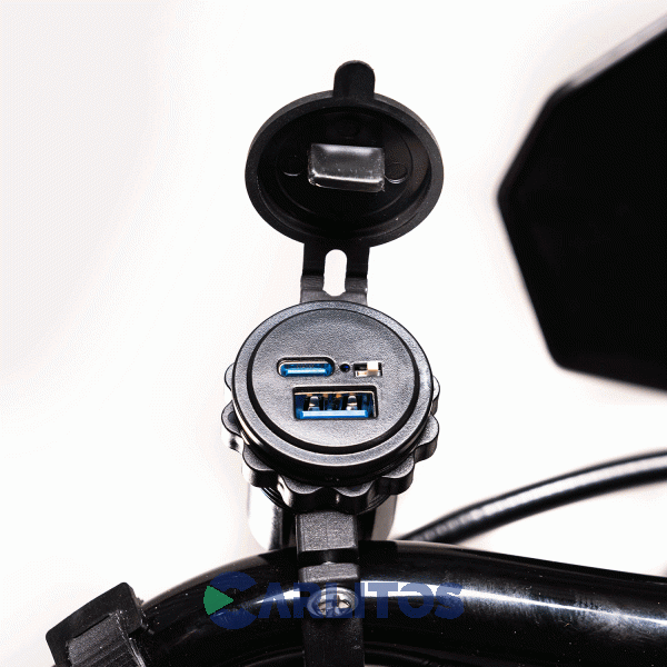 Moto Cross 150 Cc Motomel Con Disco Y Llantas De Rayos Cx150