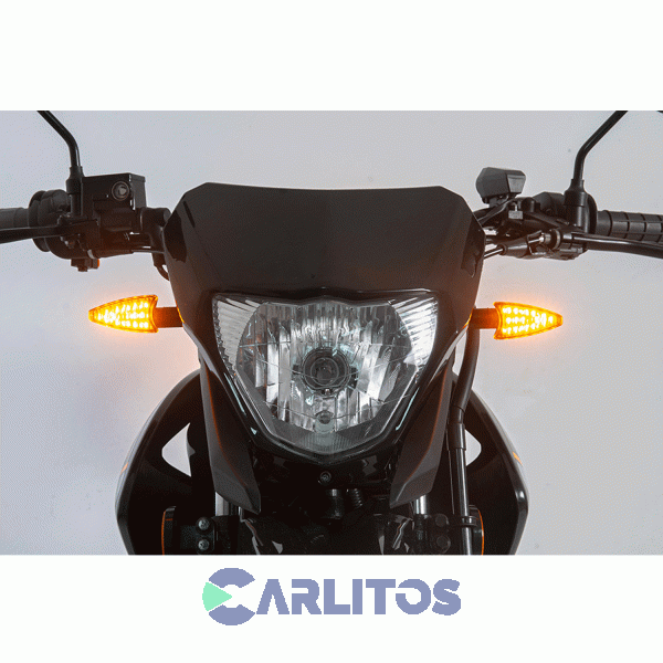 Moto Cross 150 Cc Motomel Con Disco Y Llantas De Rayos Cx150