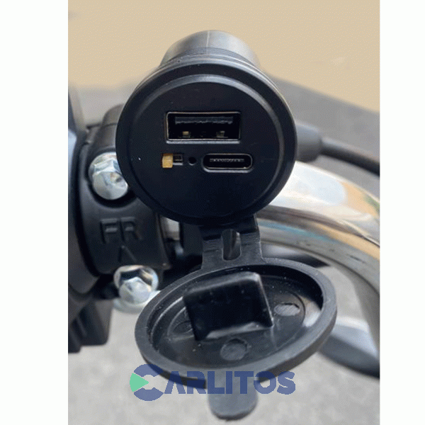 Moto 150 Cc Motomel Con Disco Y Llantas De Aleaci&oacute;n S2 Full Aleaci&oacute;n