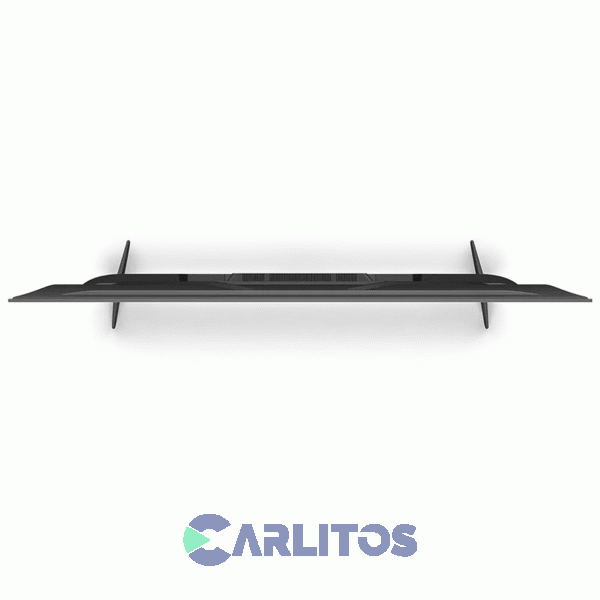 Smart TV Led 55" 4K Ultra HD Tcl Con Google Tv L55p635