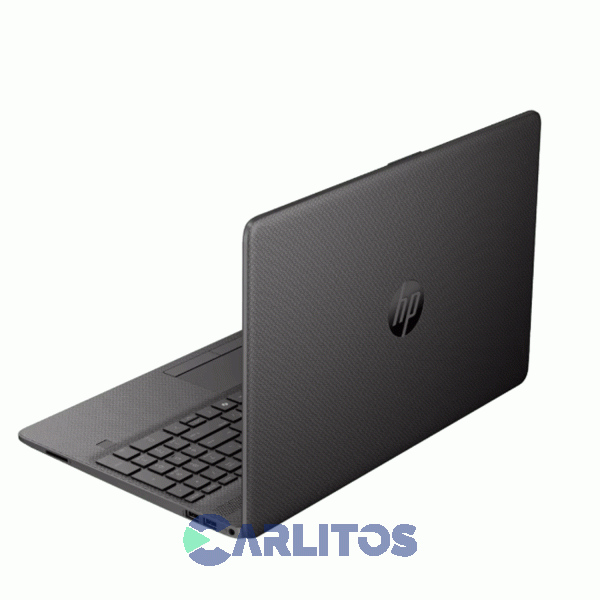 Notebook Hp 15.6" Intel Core I5 8 Gb Hd Solido 512 Gb Hp B86lmlt
