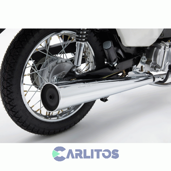 Moto 110 Cc Motomel Con Disco Y Llantas De Rayos Blitz Base One V8.II Cbs