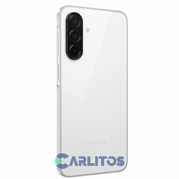 Celular Libre Samsung Galaxy A26-256 GB 5G White