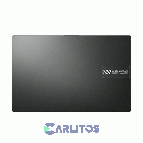 Notebook 15.6" Asus Intel Core I3 FHD Solido Memoria 8 GB Sol 256 Vivobook Go E1504ga-bq061w