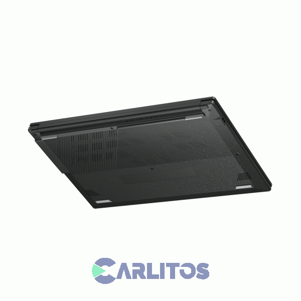 Notebook 15.6" Asus Intel N100 4 Gb Fhd Ufs 2.1 128 Gb Vivobook Go E1504ga-bq346w