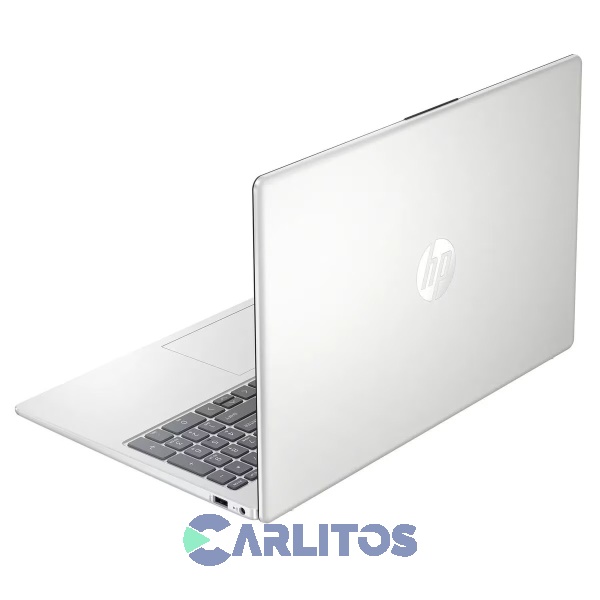 NOTEBOOK 15,6" AMD R7-7330U 16 GB HD SOLIDO 512 GB HP 15-FC0284LA