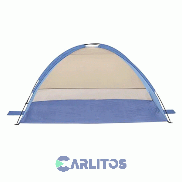 Carpa Iglú Playera 2.00 X 1.20 X 0.95 Mts Bestway