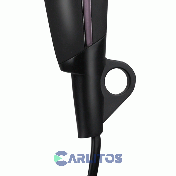 Secador De Pelo Yelmo 2000 Watts Sc3625