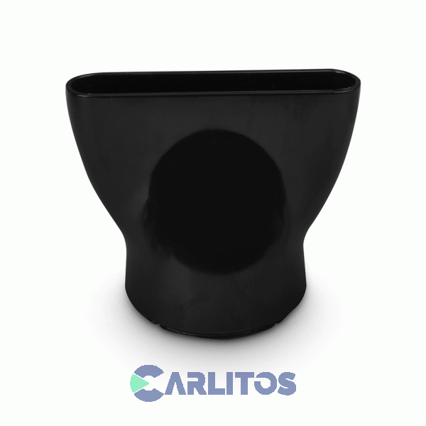 Secador De Pelo Yelmo 2000 Watts Sc3625