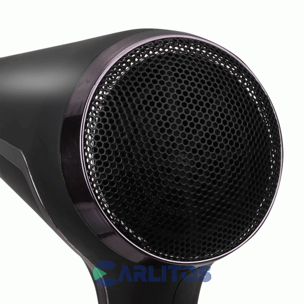 Secador De Pelo Yelmo 2000 Watts Sc3625