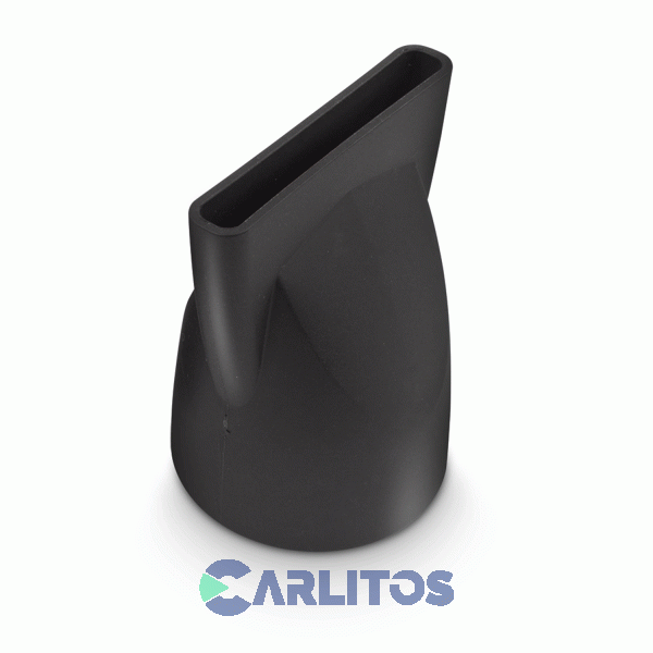 Secador De Pelo Yelmo  2200 Watts Sc3630