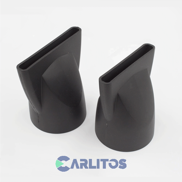 Secador De Pelo Yelmo  2200 Watts Sc3630