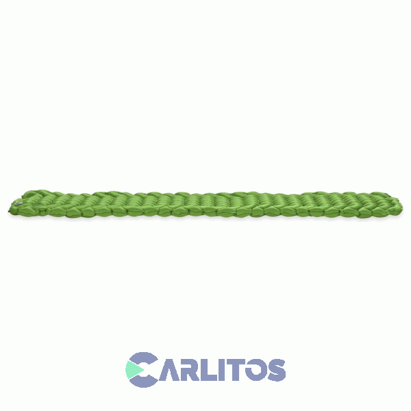 Colchoneta Inflable De Camping 1.88 X 58.50 X 6.50 Cm Bestway 69615 Sleeping Pad