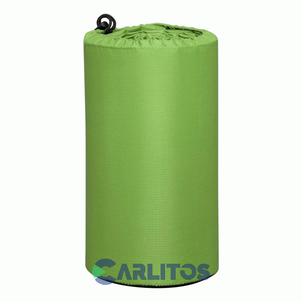 Colchoneta Inflable De Camping 1.88 X 58.50 X 6.50 Cm Bestway 69615 Sleeping Pad