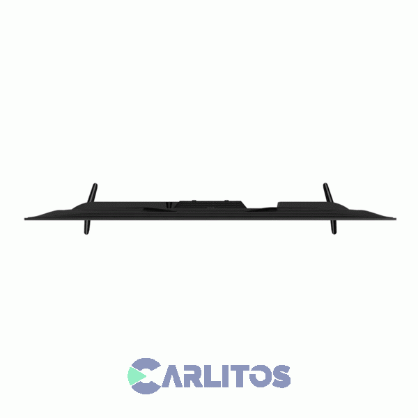 Smart TV Q-Led 32" 4K Ultra HD Tcl Con Google Tv 32s5k-f