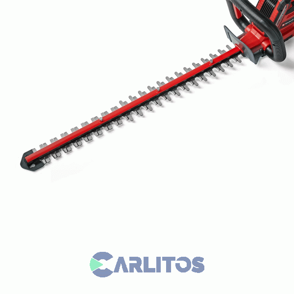 Cortacerco Inalámbrico Einhell 18 Volts Espada 62 Cm 3410930 Arcurra 18/55 Li-Solo