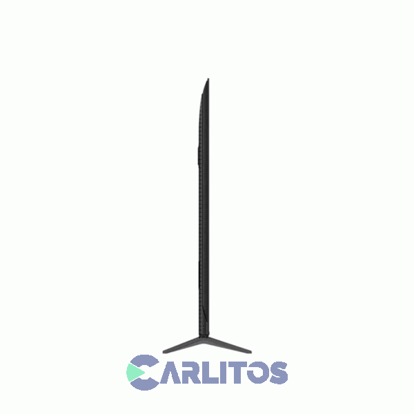 Smart TV Q-Led 85" 4K Ultra HD Tcl Con Google Tv 85p8k-f