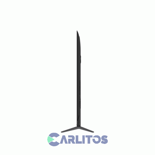 Smart TV Q-Led 85" 4K Ultra HD Tcl Con Google Tv 85p8k-f