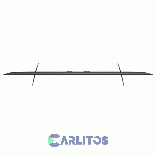 Smart TV Q-Led 85" 4K Ultra HD Tcl Con Google Tv 85p8k-f