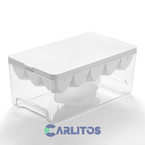 Heladera No Frost Midea Combi Inverter 300 Litros Acero Inoxidable Mdrb424fge46a-w