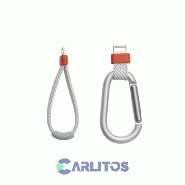 Parlante Portátil JBL Con Bluetooth Y Batería 35 Watts Rms Flip7whtam Blanco
