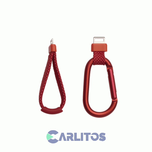 Parlante Portátil JBL Con Bluetooth Y Batería 35 Watts Rms Flip7redam Rojo